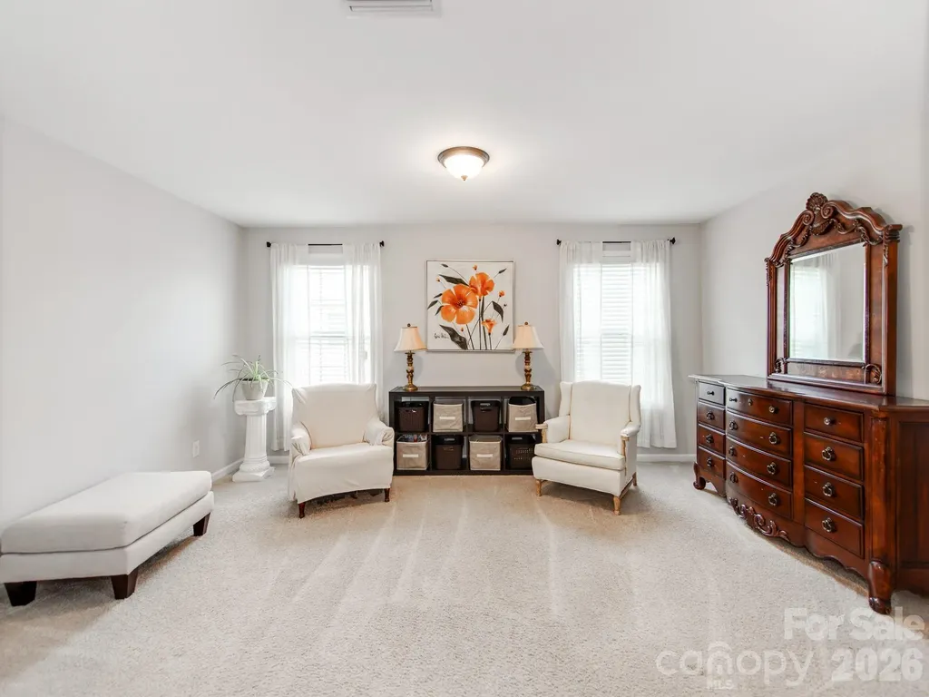 11013 Charmont Place Huntersville NC 28078