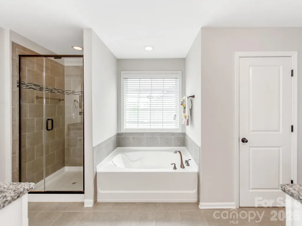 11013 Charmont Place Huntersville NC 28078