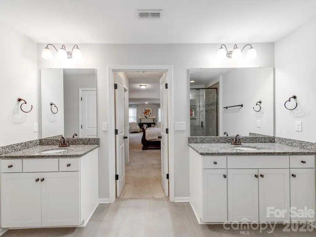 11013 Charmont Place Huntersville NC 28078