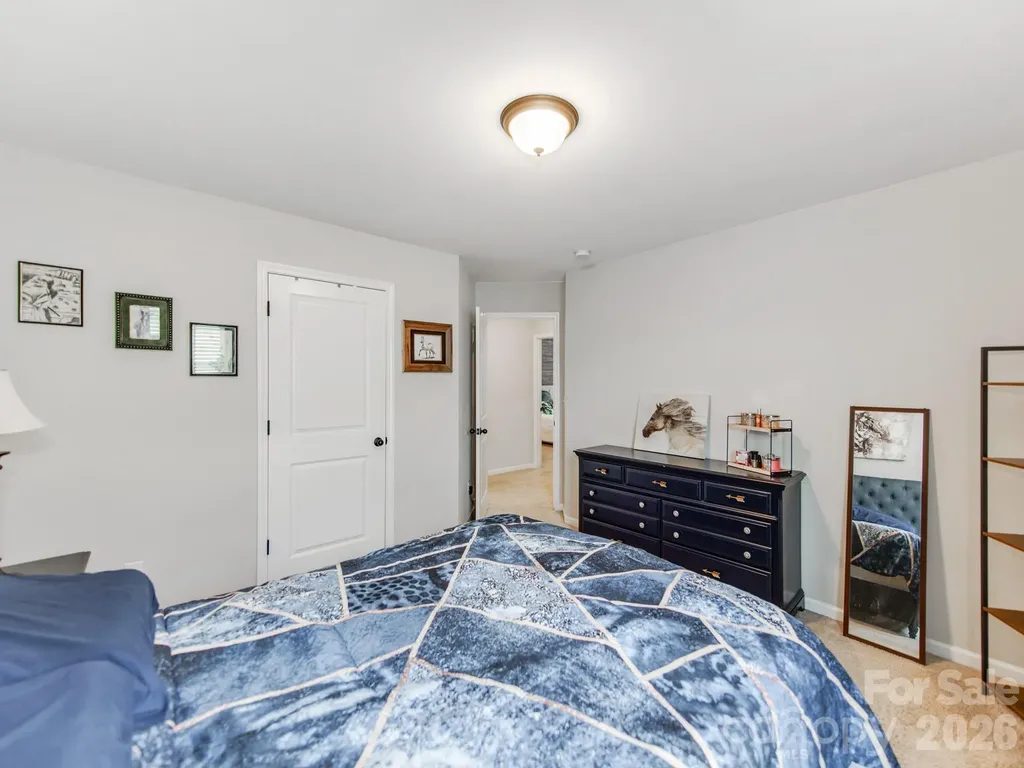 11013 Charmont Place Huntersville NC 28078