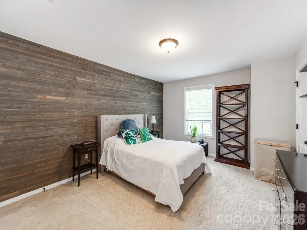 11013 Charmont Place Huntersville NC 28078