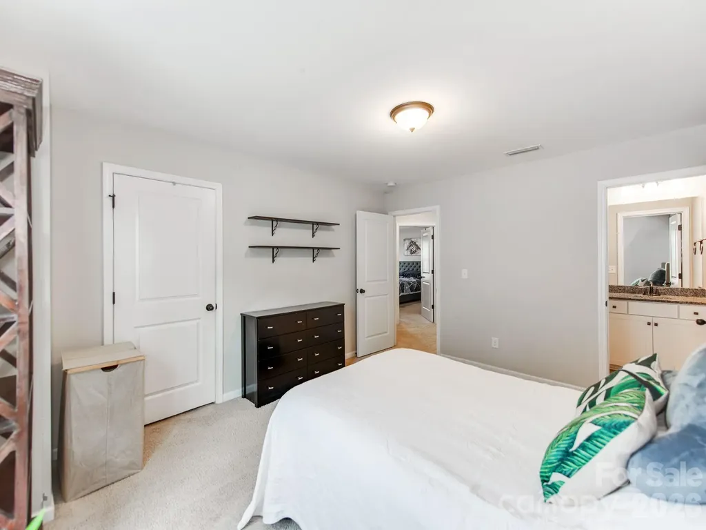 11013 Charmont Place Huntersville NC 28078