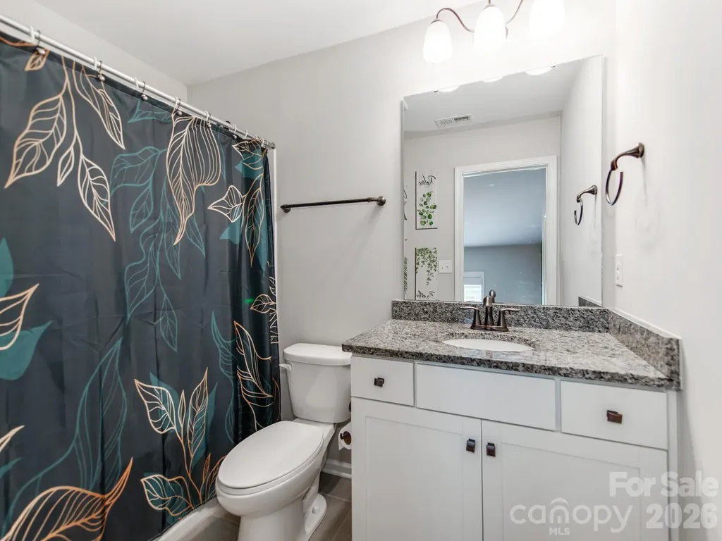 11013 Charmont Place Huntersville NC 28078