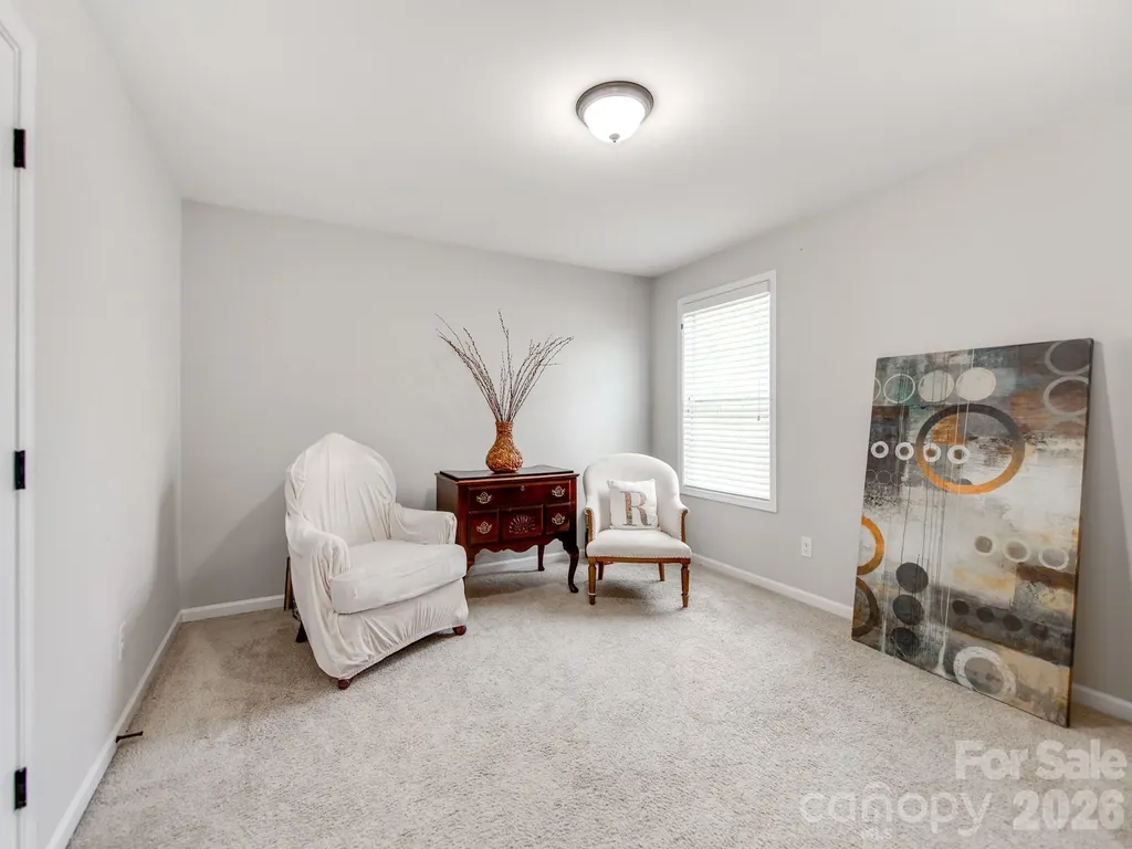 11013 Charmont Place Huntersville NC 28078