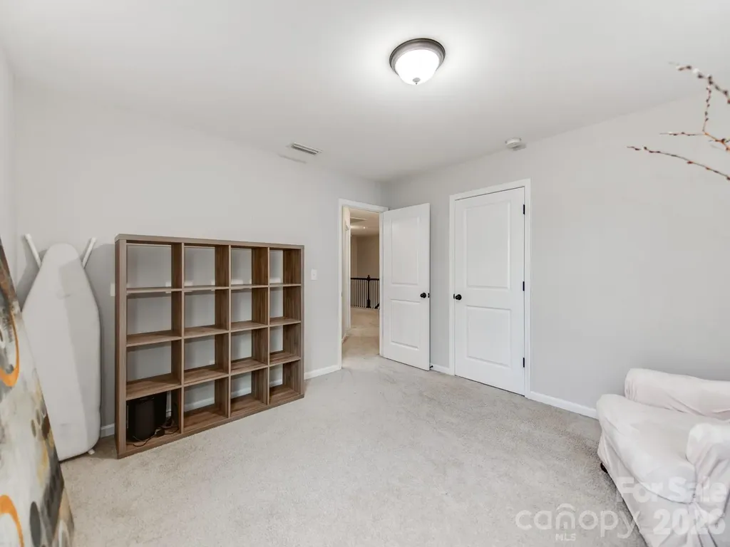 11013 Charmont Place Huntersville NC 28078