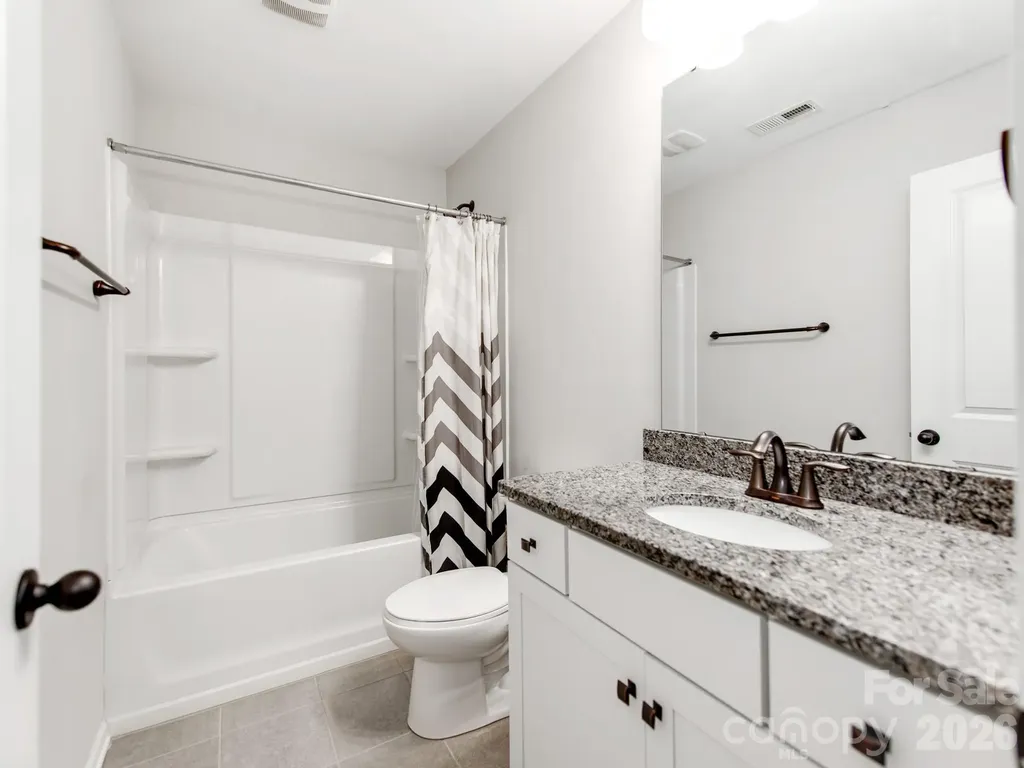 11013 Charmont Place Huntersville NC 28078