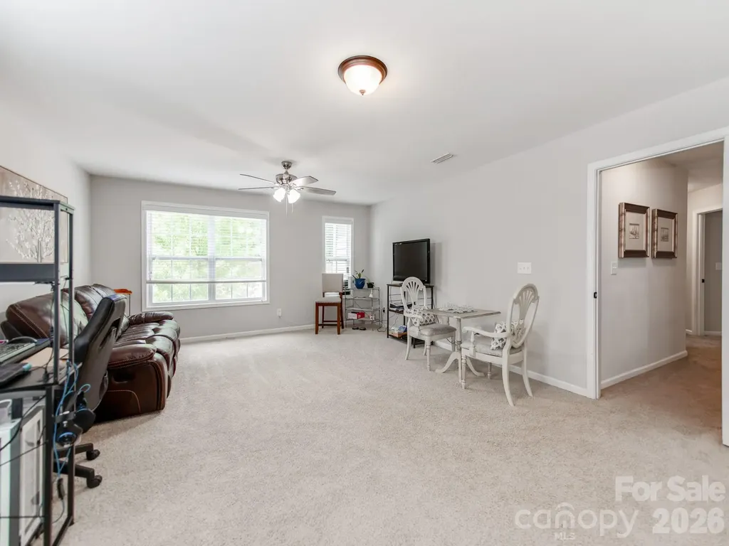 11013 Charmont Place Huntersville NC 28078
