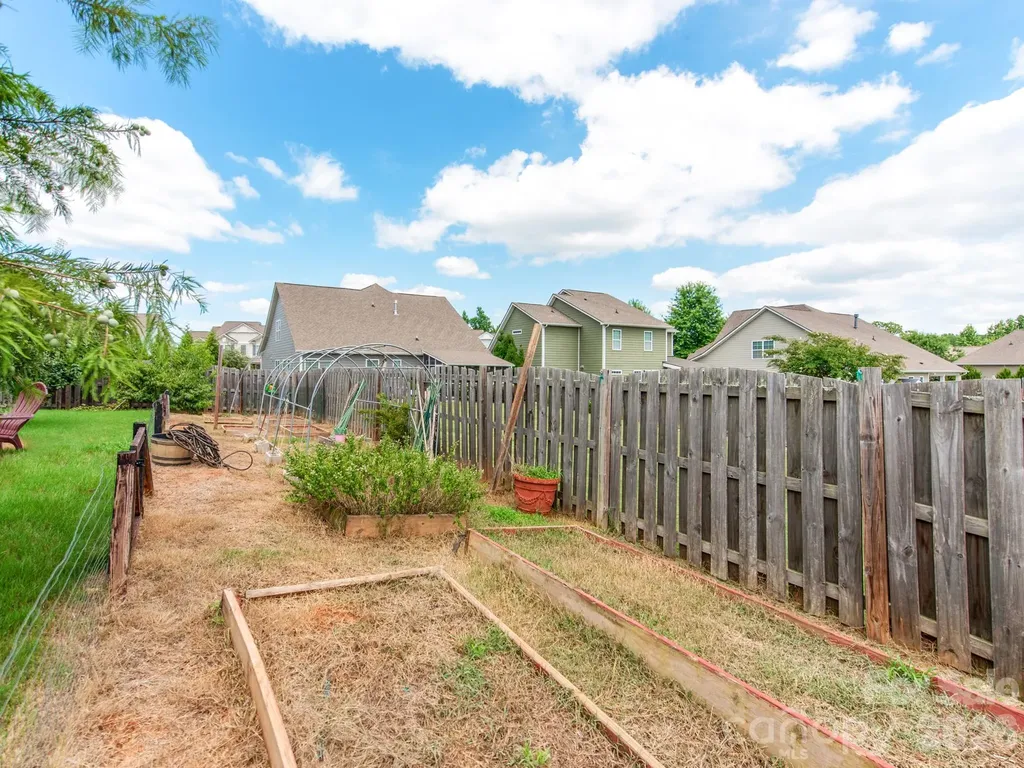11013 Charmont Place Huntersville NC 28078