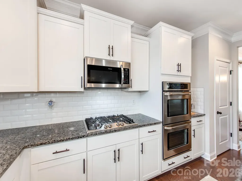 11013 Charmont Place Huntersville NC 28078