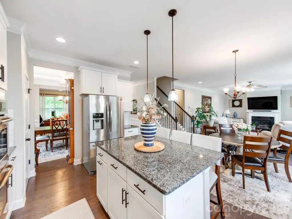 11013 Charmont Place Huntersville NC 28078