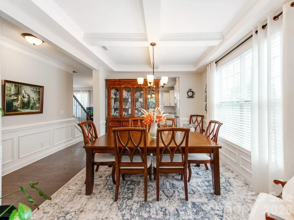 11013 Charmont Place Huntersville NC 28078