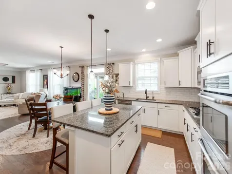 11013 Charmont Place Huntersville NC 28078