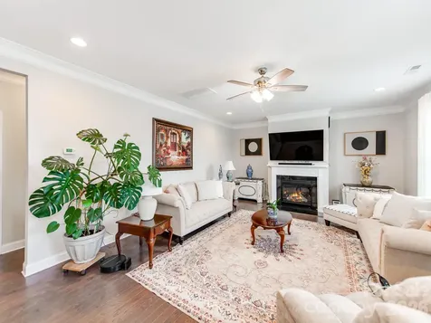 11013 Charmont Place Huntersville NC 28078