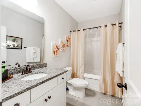 11013 Charmont Place Huntersville NC 28078