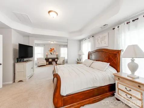 11013 Charmont Place Huntersville NC 28078