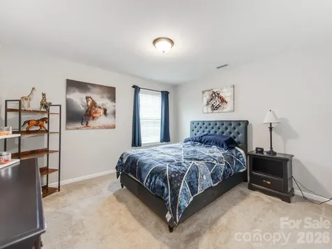11013 Charmont Place Huntersville NC 28078
