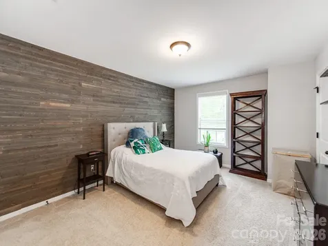 11013 Charmont Place Huntersville NC 28078