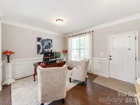 11013 Charmont Place Huntersville NC 28078