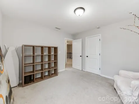 11013 Charmont Place Huntersville NC 28078