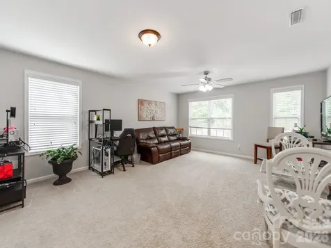 11013 Charmont Place Huntersville NC 28078