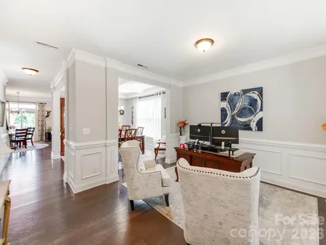 11013 Charmont Place Huntersville NC 28078