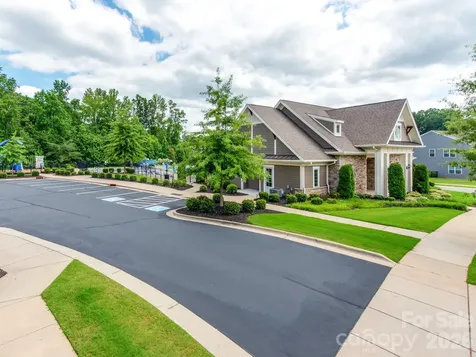 11013 Charmont Place Huntersville NC 28078