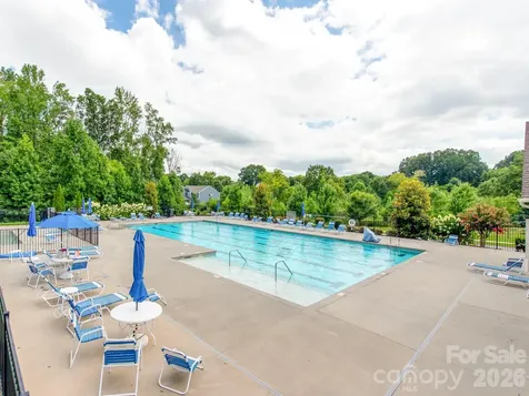 11013 Charmont Place Huntersville NC 28078