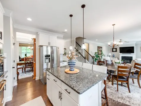 11013 Charmont Place Huntersville NC 28078