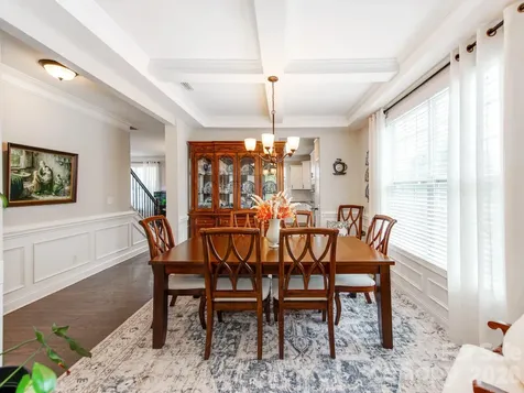 11013 Charmont Place Huntersville NC 28078