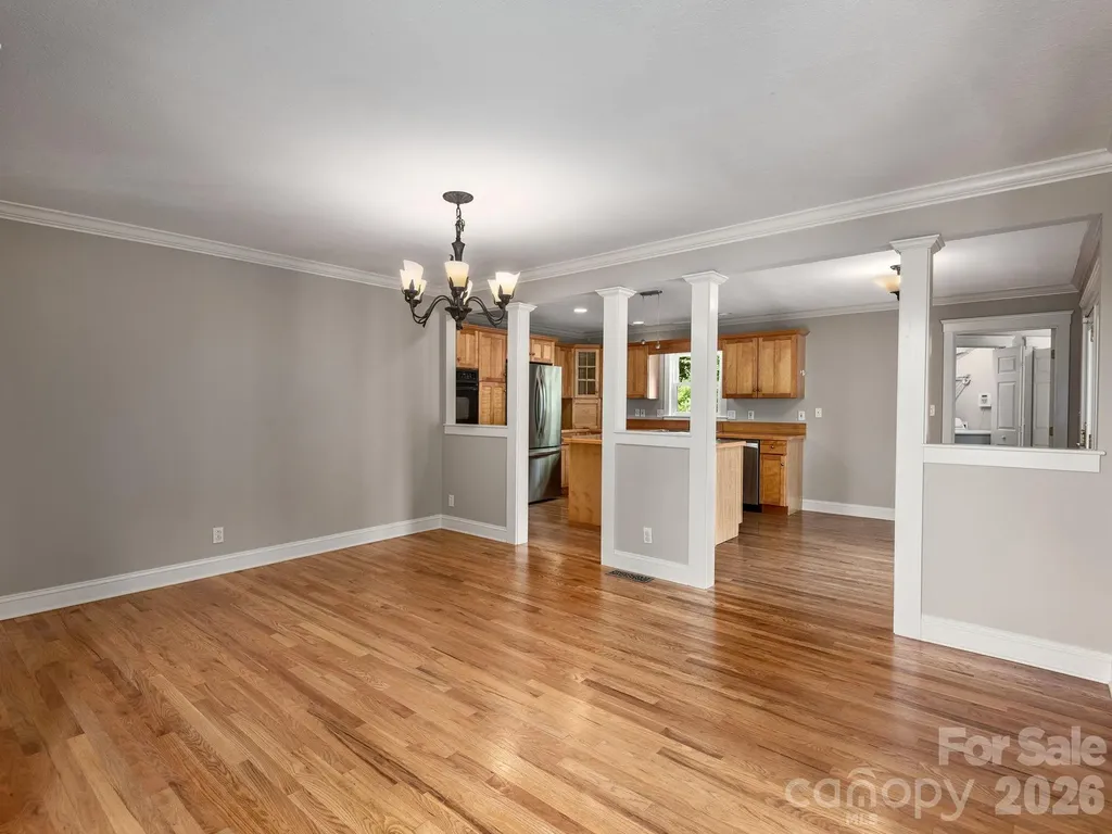 30 Apple Tree Way Asheville NC 28805