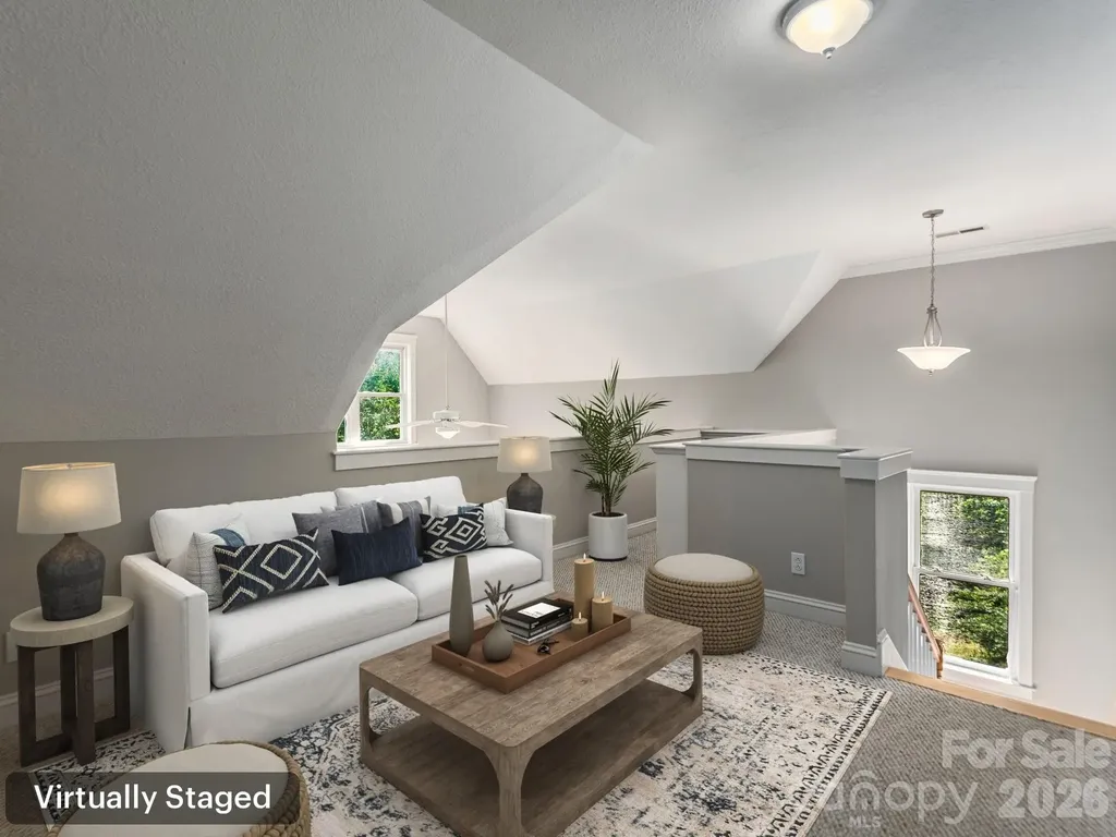 30 Apple Tree Way Asheville NC 28805