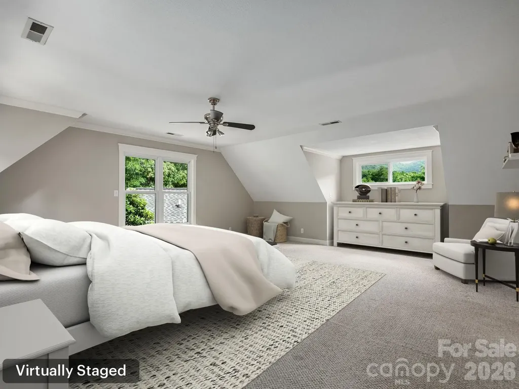 30 Apple Tree Way Asheville NC 28805