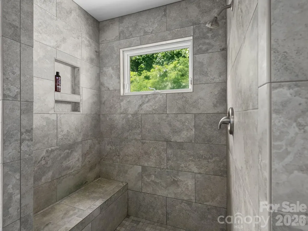 30 Apple Tree Way Asheville NC 28805