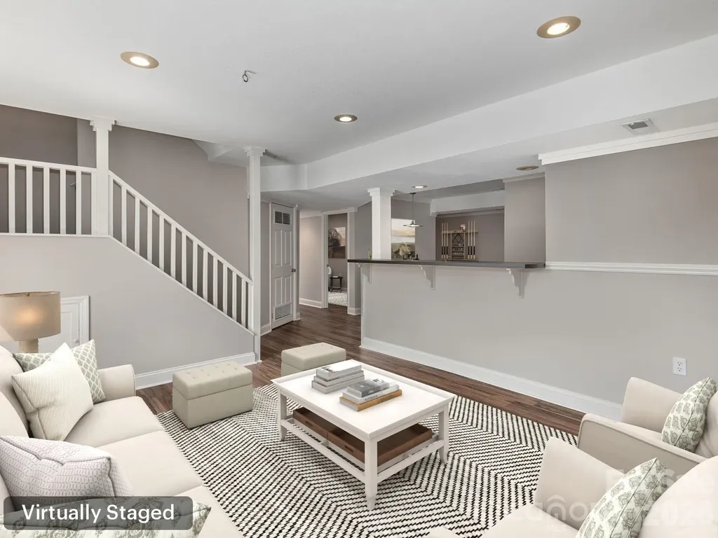 30 Apple Tree Way Asheville NC 28805