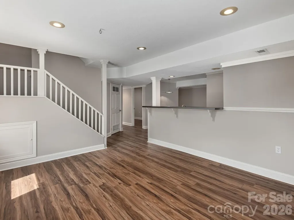 30 Apple Tree Way Asheville NC 28805