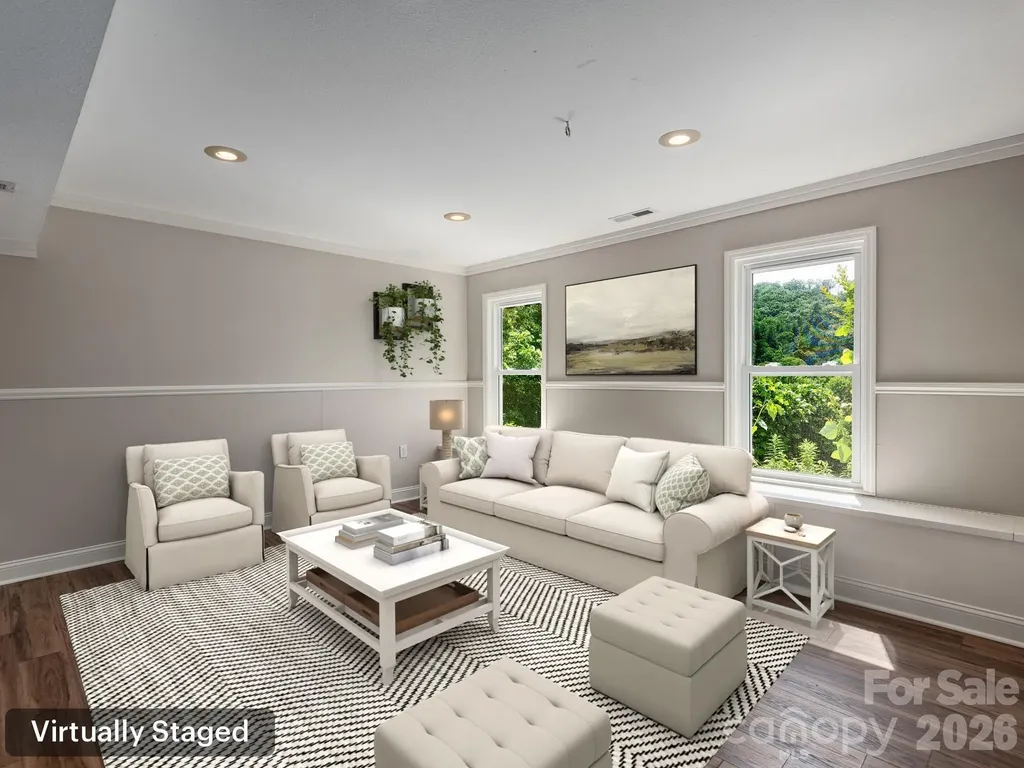 30 Apple Tree Way Asheville NC 28805