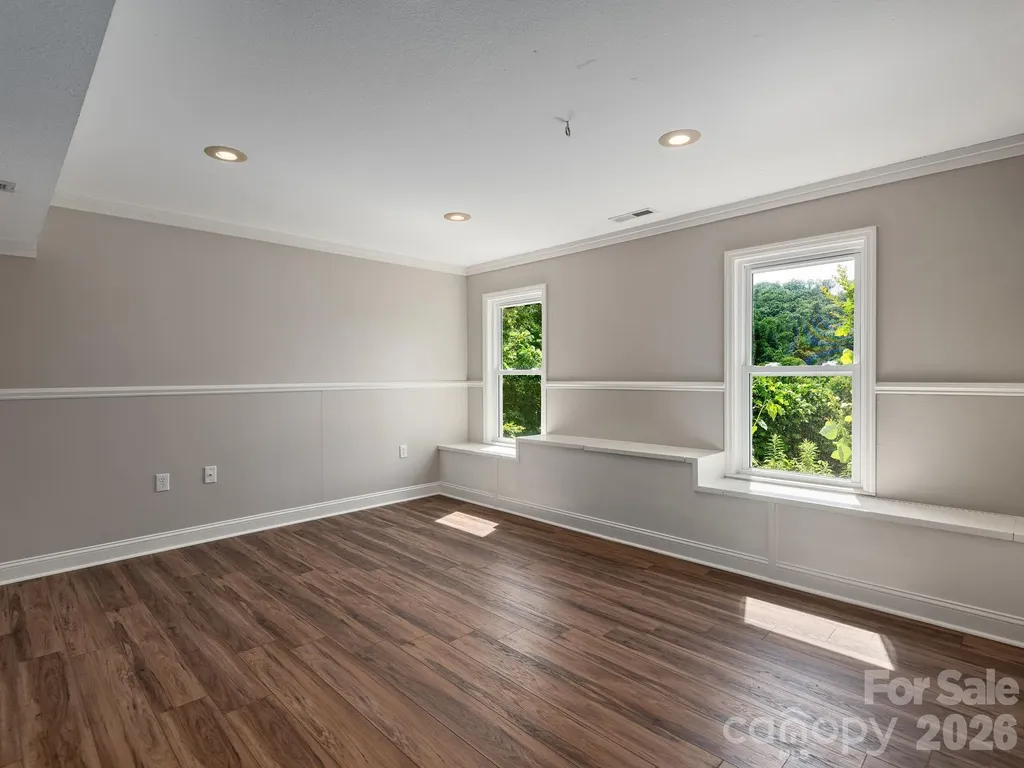 30 Apple Tree Way Asheville NC 28805