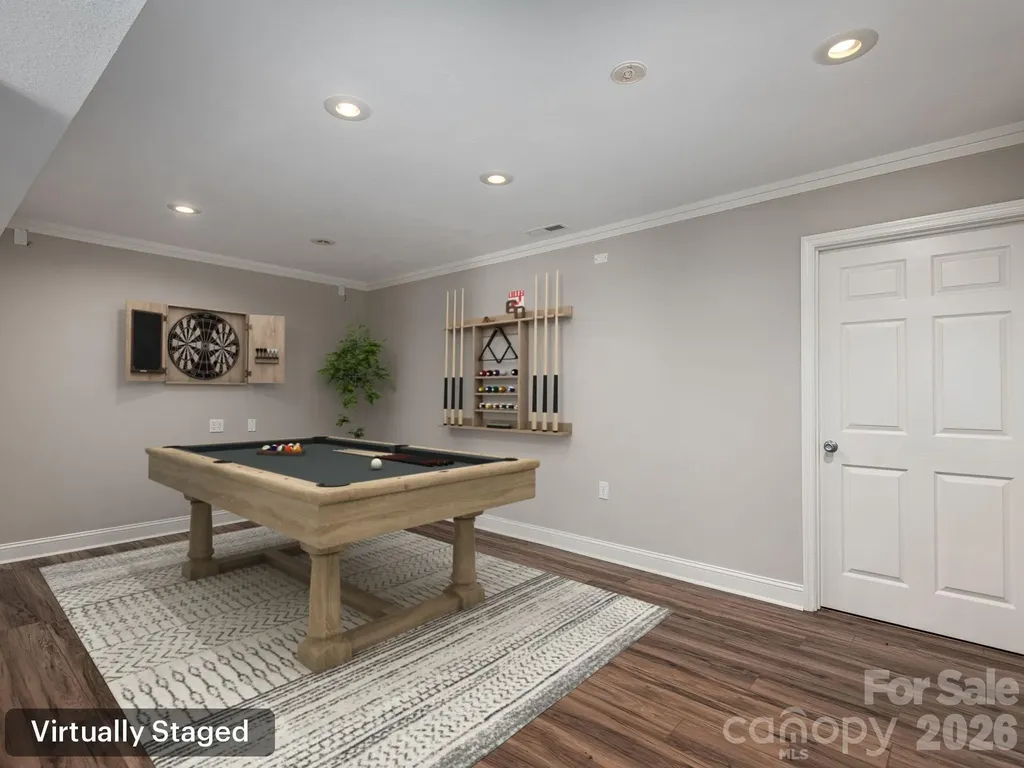 30 Apple Tree Way Asheville NC 28805