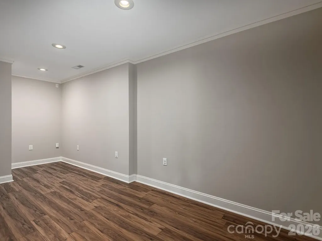 30 Apple Tree Way Asheville NC 28805