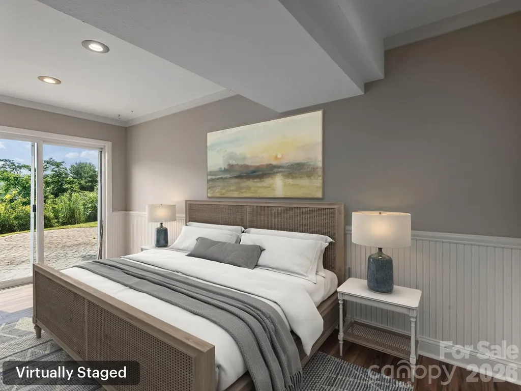 30 Apple Tree Way Asheville NC 28805