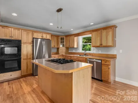 30 Apple Tree Way Asheville NC 28805