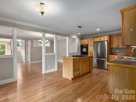 30 Apple Tree Way Asheville NC 28805