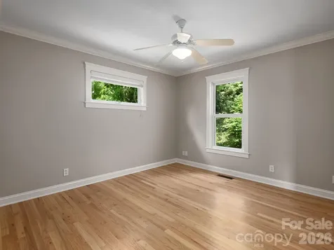30 Apple Tree Way Asheville NC 28805