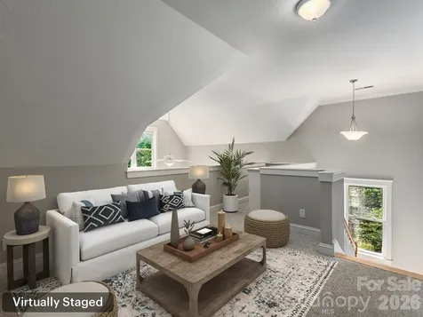 30 Apple Tree Way Asheville NC 28805