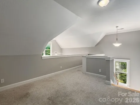 30 Apple Tree Way Asheville NC 28805