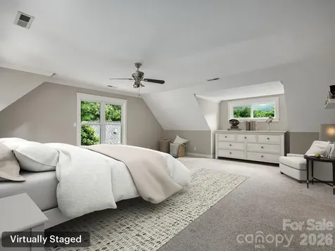 30 Apple Tree Way Asheville NC 28805