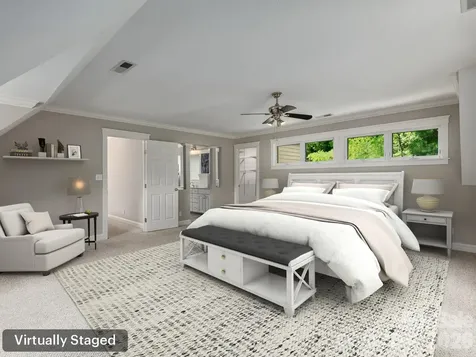 30 Apple Tree Way Asheville NC 28805