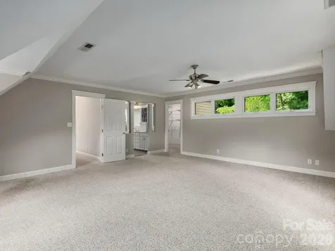 30 Apple Tree Way Asheville NC 28805