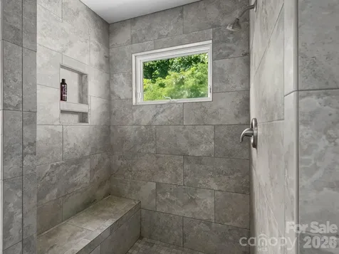30 Apple Tree Way Asheville NC 28805