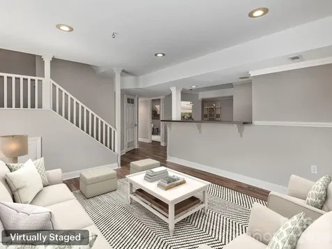 30 Apple Tree Way Asheville NC 28805